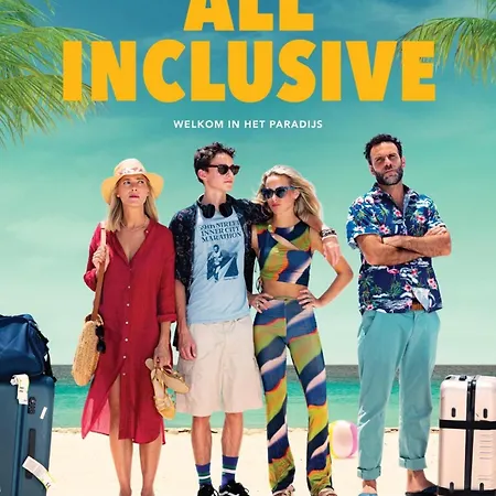 Cittadini Hotel Năvodari