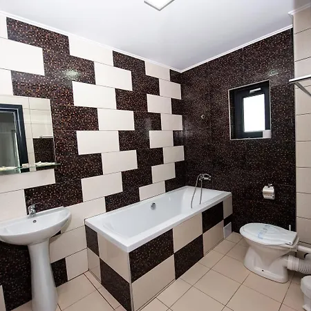 Cittadini 3*