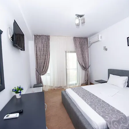 Cittadini Отель 3*