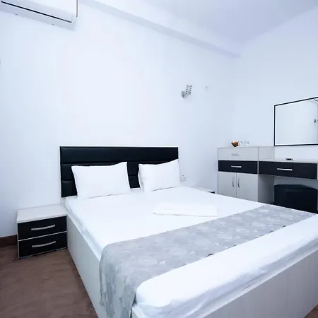 Cittadini 3* Navodari