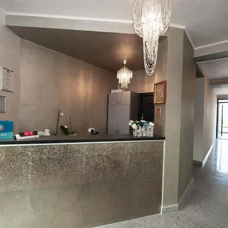 Cittadini 3* Navodari