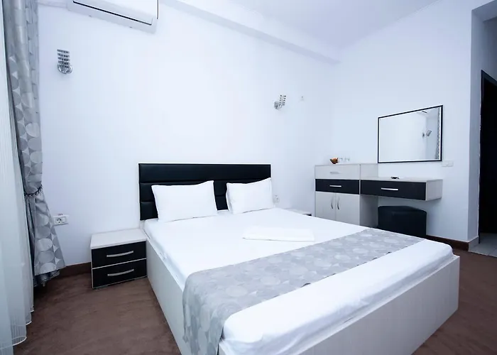 Cittadini 3* Năvodari