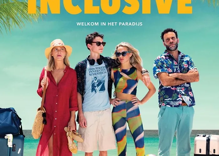 Cittadini Hotel Năvodari